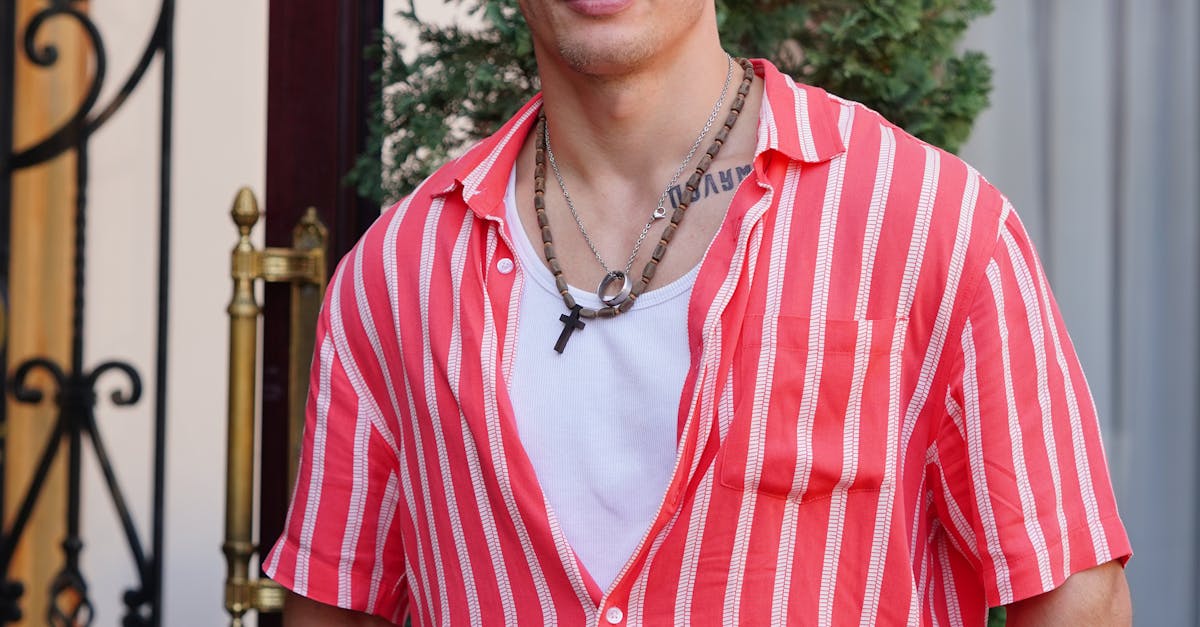 California, Maryland