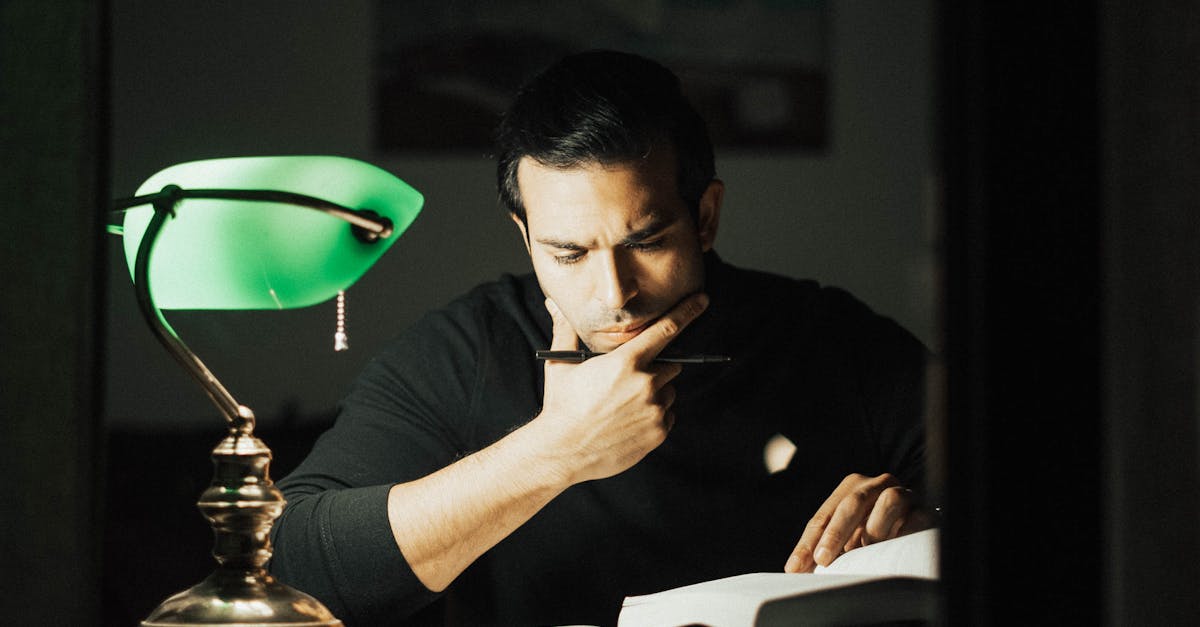 Cape St. Clair, Maryland