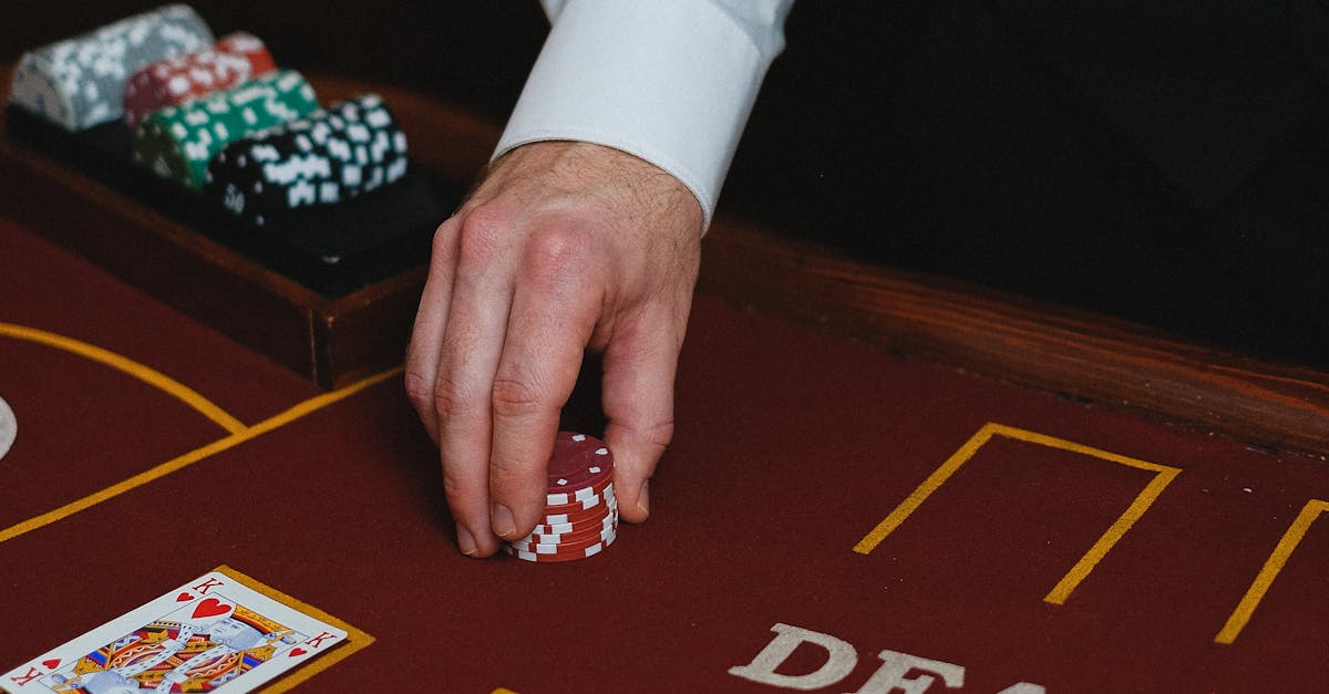 Chevy Chase, Maryland