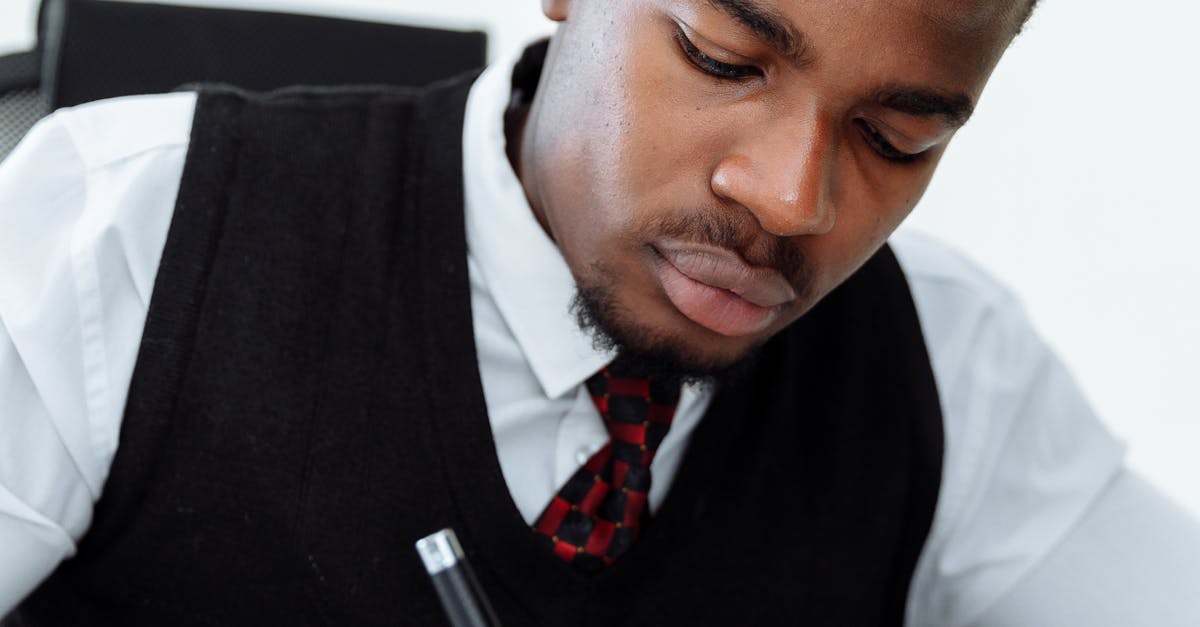 Church Hill, Maryland