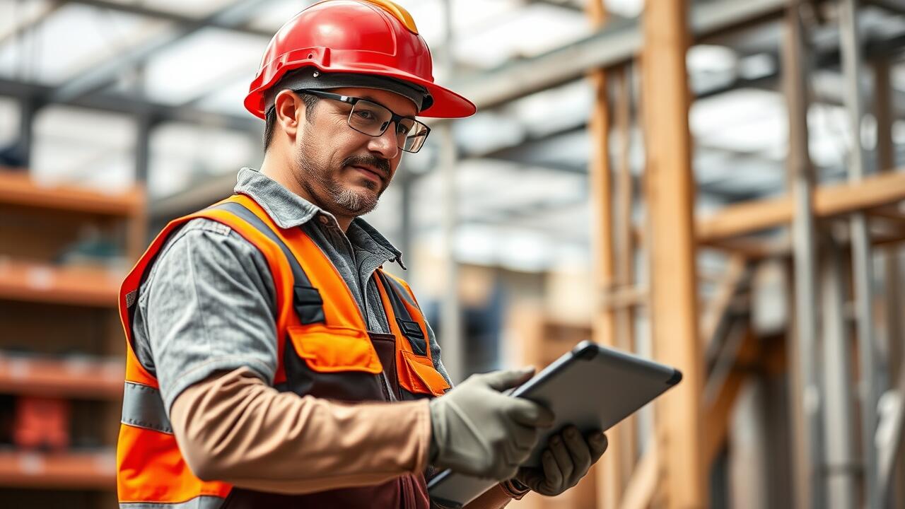 Commercial Real Estate Loans