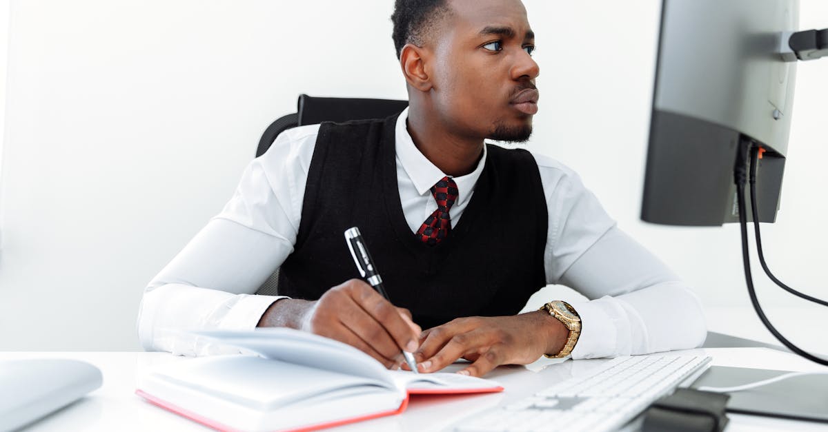 Curtis Bay, Maryland