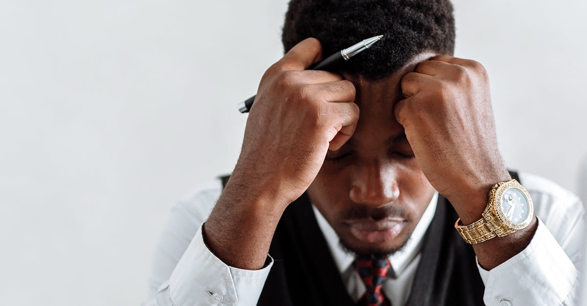 Is it hard to get an investment property loan?