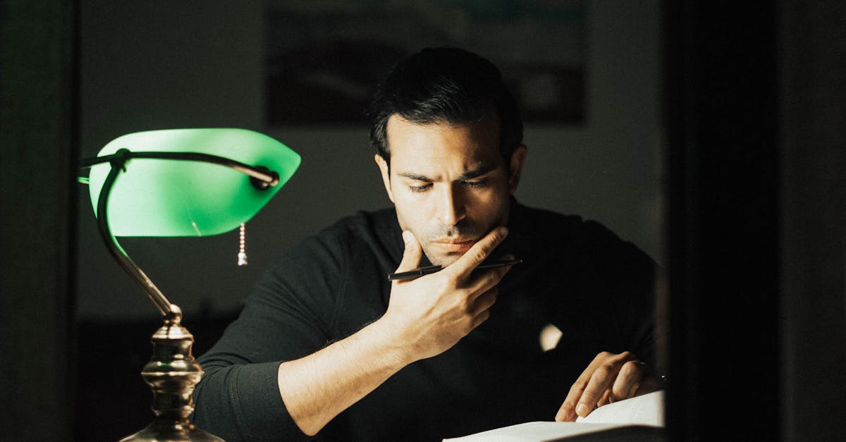 Jarrettsville, Maryland