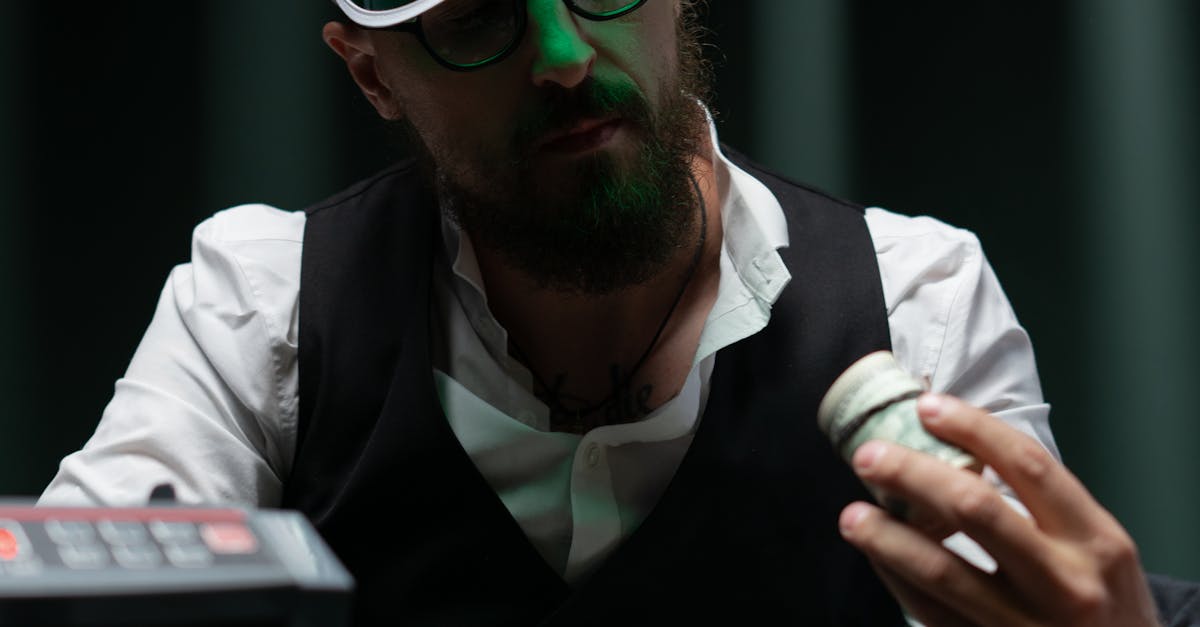 Kennedyville, Maryland