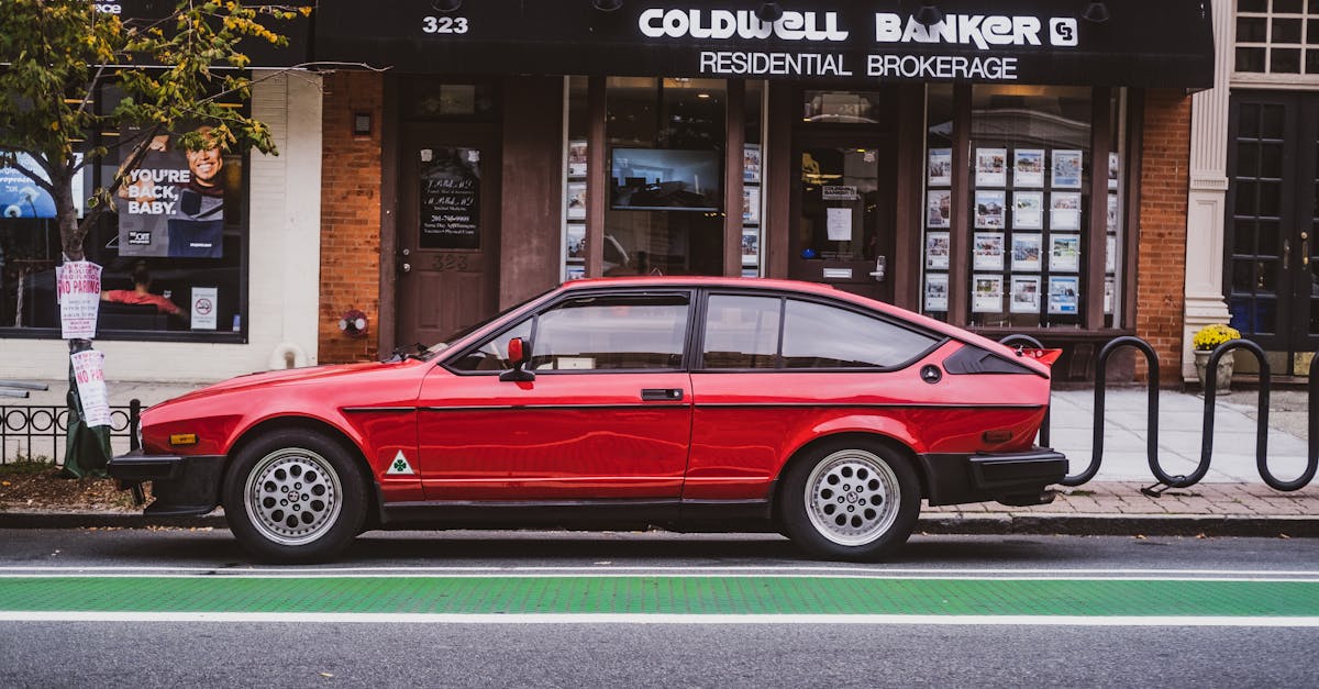 Lanham-Seabrook, Maryland