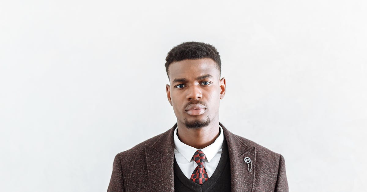 Lexington Park, Maryland