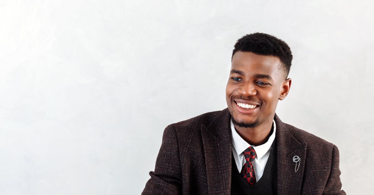 Midlothian, Maryland