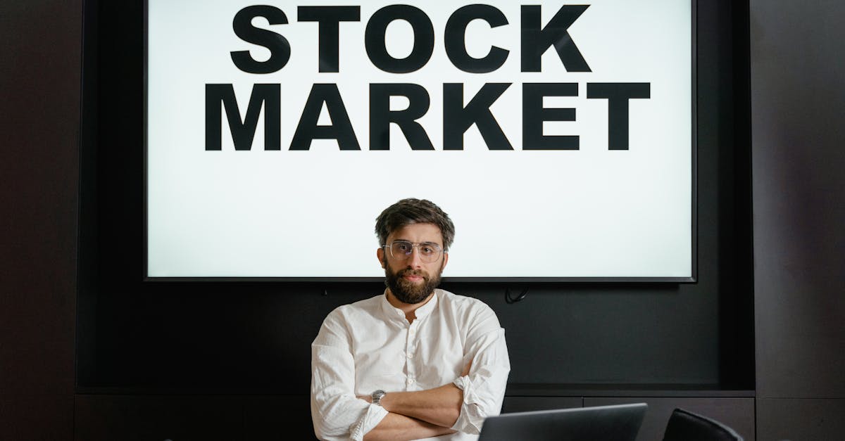 Mount Airy, Maryland