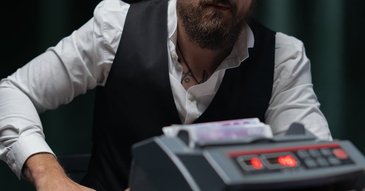 Mount Rainier, Maryland