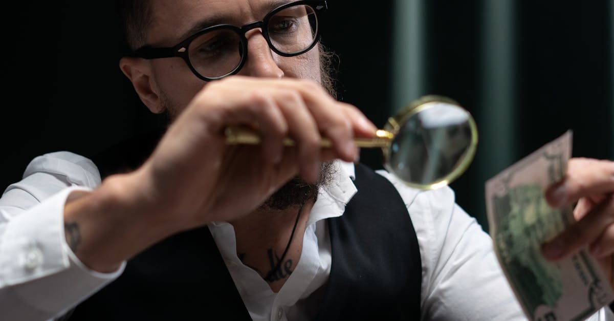 Owings Mills Circle, Maryland