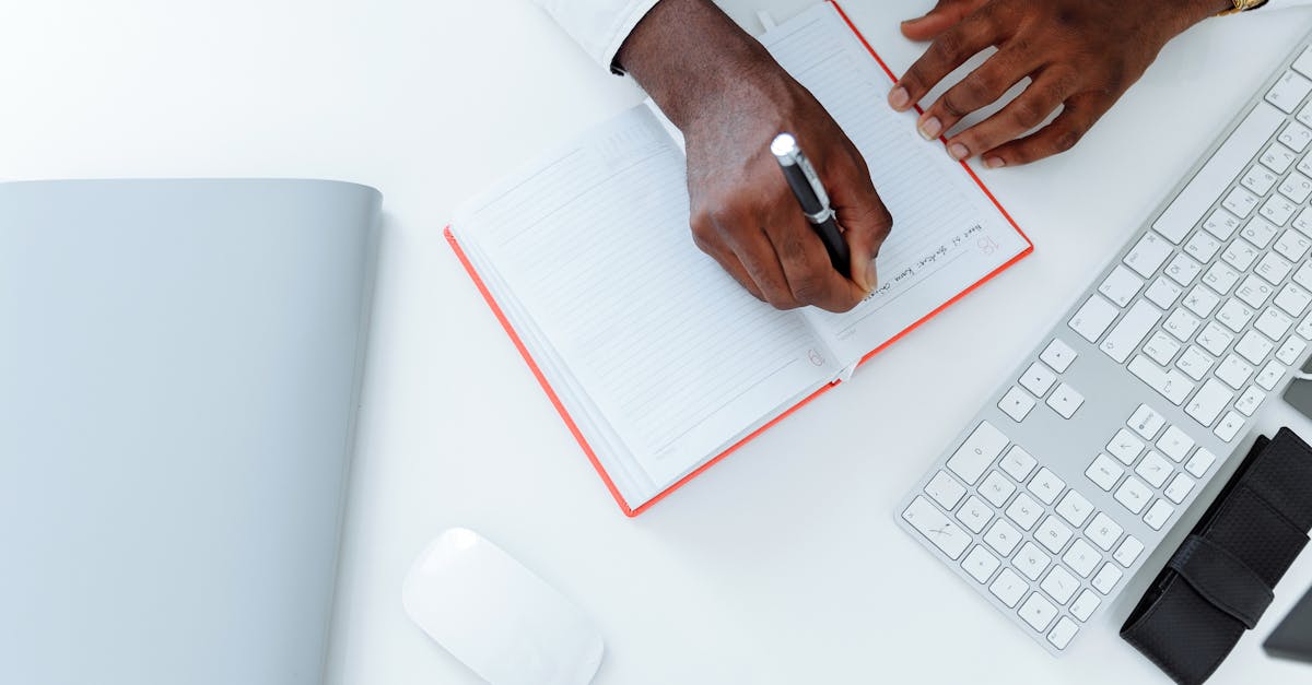 Pittsville, Maryland