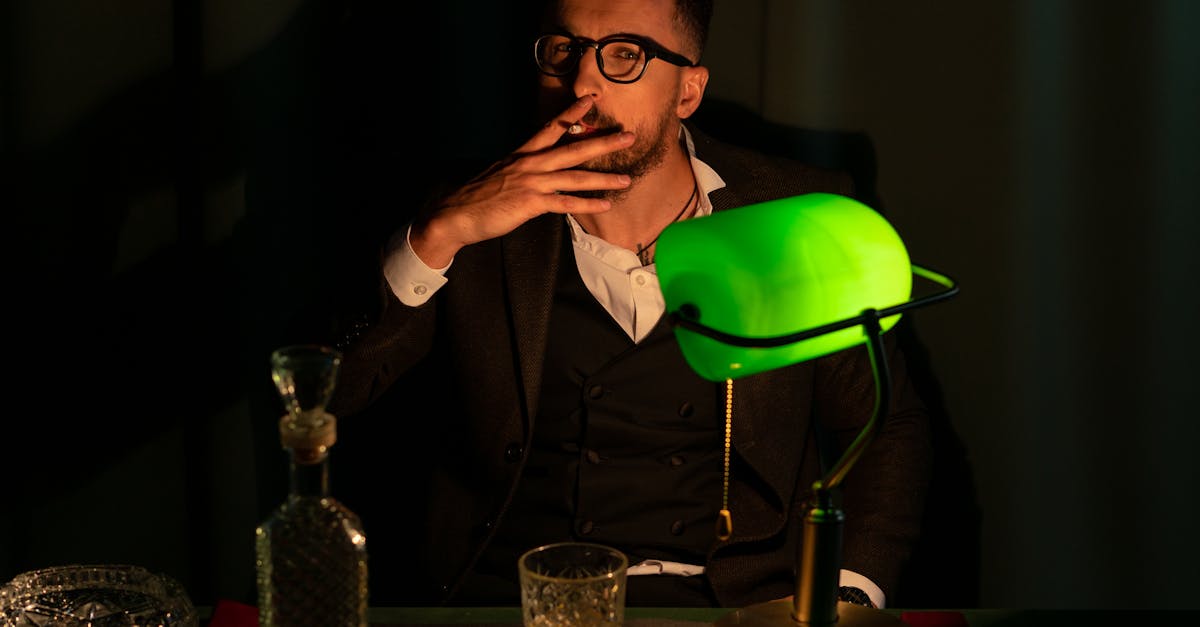 Severna Park, Maryland