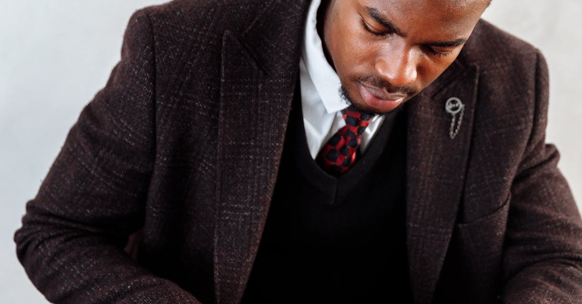 Silver Springs, Maryland