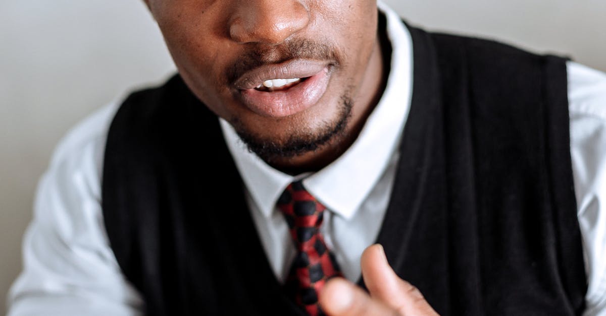 Stevensville, Maryland