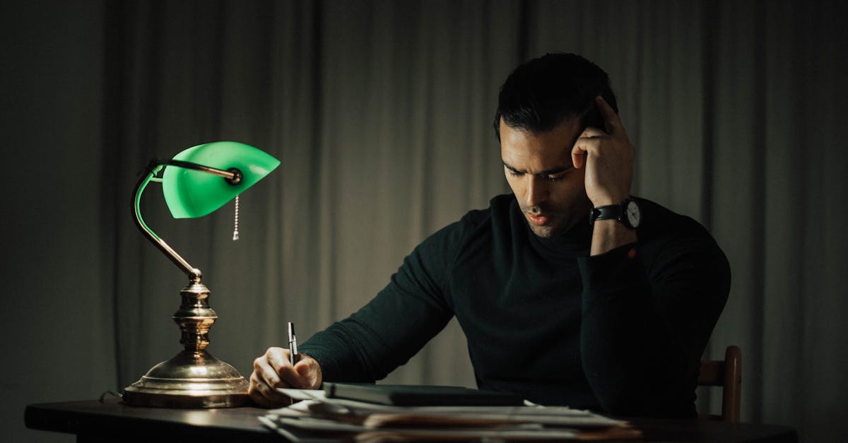 Sudlersville, Maryland