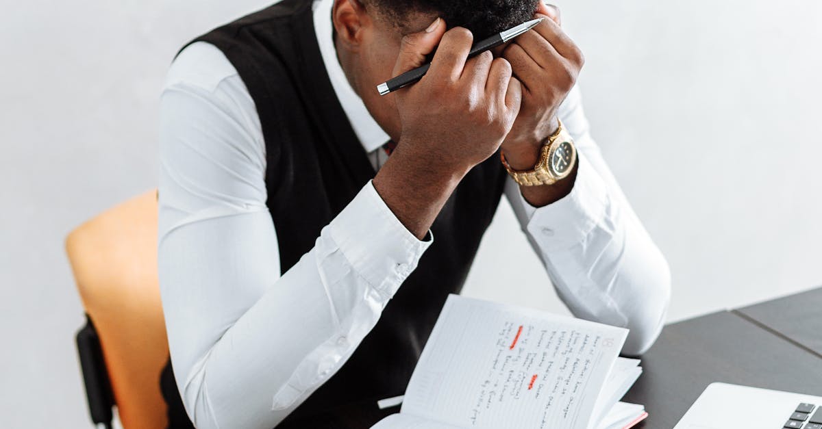 Which bank is best for a commercial property loan?