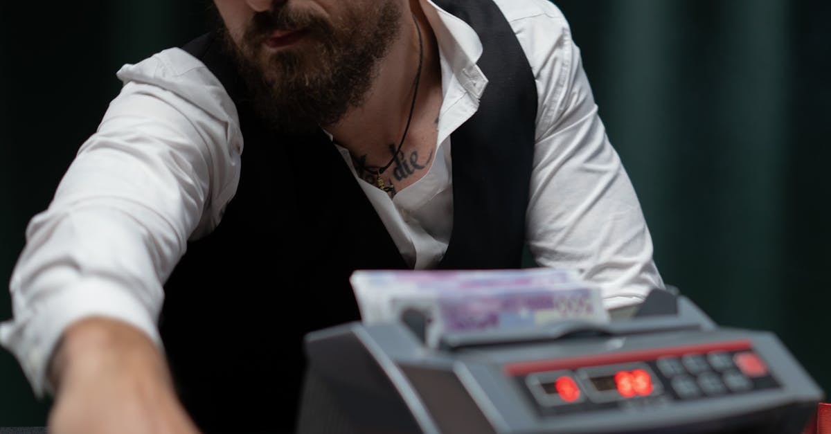 White Marsh, Maryland