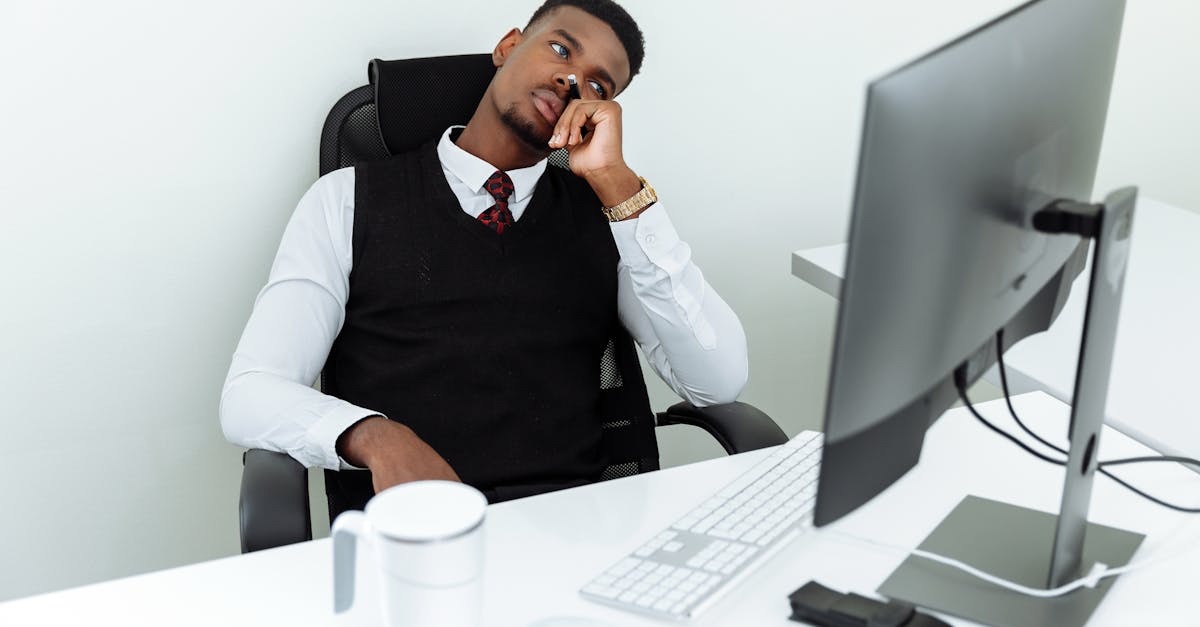 Williamsport, Maryland